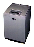 वॉशिंग मशीन Daewoo DWF-6670DP तस्वीर, विशेषताएँ