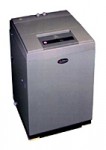 洗衣机 Daewoo DWF-6670DP 55.00x88.00x55.00 厘米