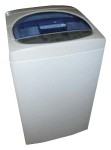 洗衣机 Daewoo DWF-806 53.00x86.00x54.00 厘米
