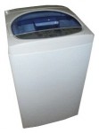 Tvättmaskin Daewoo DWF-820 WPS 53.00x86.00x54.00 cm