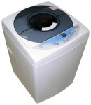 çamaşır makinesi Daewoo DWF-820MPS 53.00x86.00x54.00 sm