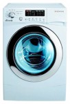 çamaşır makinesi Daewoo Electronics DWC-ED1222 60.00x85.00x75.00 sm