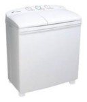 Tvättmaskin Daewoo Electronics DWD-503 MPS 62.00x78.00x40.00 cm