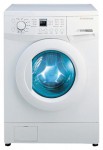 Tvättmaskin Daewoo Electronics DWD-F1411 59.00x85.00x54.00 cm