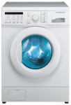 çamaşır makinesi Daewoo Electronics DWD-G1441 59.00x85.00x54.00 sm
