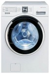 Tvättmaskin Daewoo Electronics DWD-LD1012 60.00x85.00x65.00 cm
