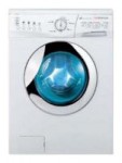 Tvättmaskin Daewoo Electronics DWD-M1022 60.00x85.00x44.00 cm