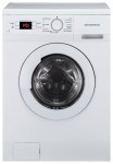Tvättmaskin Daewoo Electronics DWD-M1054 60.00x85.00x45.00 cm
