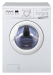 वॉशिंग मशीन Daewoo Electronics DWD-M8031 60.00x85.00x44.00 सेमी
