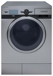 Máquina de lavar De Dietrich DFW 814 X 60.00x85.00x59.00 cm