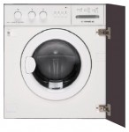 वॉशिंग मशीन De Dietrich DLZ 413 59.00x82.00x55.00 सेमी