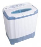 Máquina de lavar Delfa DF-606 