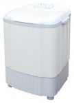 Machine à laver Delfa DM-25 40.00x66.00x37.00 cm