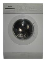 洗濯機 Delfa DWM-1008 写真, 特性