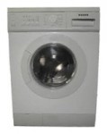 Machine à laver Delfa DWM-4510SW 60.00x80.00x40.00 cm