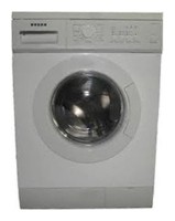 Mașină de spălat Delfa DWM-4580SW fotografie, caracteristici