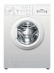 Máy giặt Delfa DWM-A608E 60.00x85.00x53.00 cm