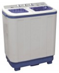 çamaşır makinesi DELTA DL-8903/1 