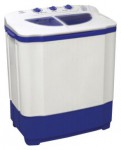Wasmachine DELTA DL-8906 