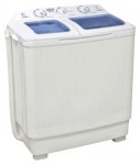Wasmachine DELTA DL-8907 