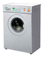 洗衣机 Desany WMC-4366 照片, 特点