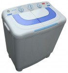 Machine à laver Dex DWM 4502 65.00x82.00x39.00 cm