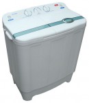Tvättmaskin Dex DWM 7202 70.00x86.00x42.00 cm