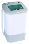 Mașină de spălat Digital DW-30WS 37.00x65.00x40.00 cm