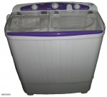 çamaşır makinesi Digital DW-603WV 78.00x86.00x43.00 sm