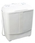 Mașină de spălat Digital DW-700W 77.00x87.00x43.00 cm