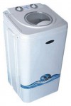 Mașină de spălat Digital DW-70WS 50.00x85.00x45.00 cm