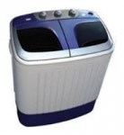 çamaşır makinesi Domus WM 32-268 S 53.00x63.00x33.00 sm