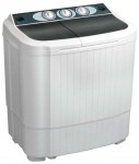 वॉशिंग मशीन ELECT EWM 50-1S 68.00x81.00x41.00 सेमी