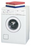 ﻿Washing Machine Electrolux EW 1010 F 60.00x85.00x54.00 cm