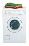 Tvättmaskin Electrolux EW 1020 S 60.00x85.00x45.00 cm
