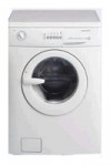 洗衣机 Electrolux EW 1030 F 60.00x85.00x62.00 厘米