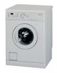 洗衣机 Electrolux EW 1030 S 60.00x85.00x60.00 厘米