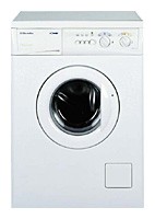 Machine à laver Electrolux EW 1044 S Photo, les caractéristiques