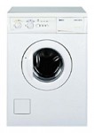 Machine à laver Electrolux EW 1044 S 60.00x85.00x45.00 cm