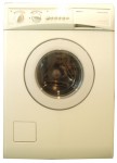 Tvättmaskin Electrolux EW 1057 F 60.00x85.00x60.00 cm