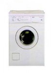 เครื่องซักผ้า Electrolux EW 1062 S 60.00x85.00x42.00 เซนติเมตร
