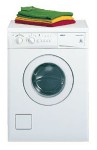 Tvättmaskin Electrolux EW 1063 S 60.00x85.00x45.00 cm