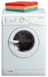 Mașină de spălat Electrolux EW 1075 F 60.00x85.00x58.00 cm