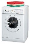Machine à laver Electrolux EW 1077 F 60.00x85.00x58.00 cm