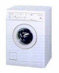 เครื่องซักผ้า Electrolux EW 1115 W 60.00x85.00x60.00 เซนติเมตร