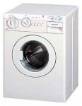 Machine à laver Electrolux EW 1170 C 50.00x67.00x52.00 cm