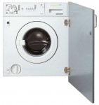πλυντήριο Electrolux EW 1232 I 60.00x82.00x54.00 cm