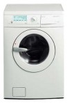 Machine à laver Electrolux EW 1245 60.00x85.00x62.00 cm