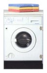 Tvättmaskin Electrolux EW 1250 I 60.00x85.00x54.00 cm