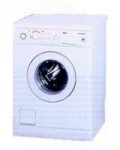 Machine à laver Electrolux EW 1255 WE 60.00x85.00x60.00 cm
